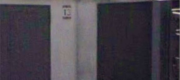 1 bedroom Apartment in Cuveglio, Italy No. 286823 8