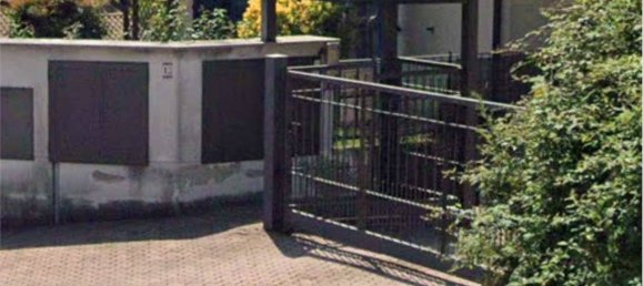 1 bedroom Apartment in Cuveglio, Italy No. 286823 7