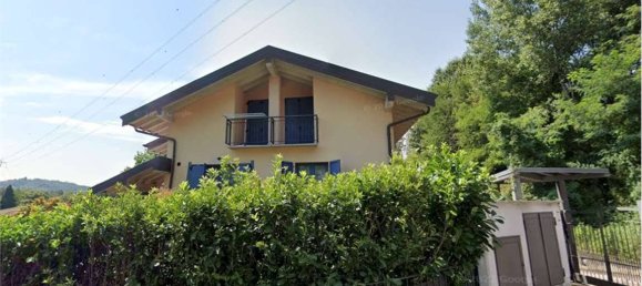 1 bedroom Apartment in Cuveglio, Italy No. 286823 3