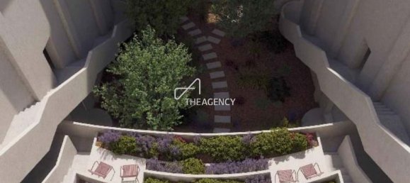 2 bedrooms Apartment in Alcacer do Sal, Portugal No. 52431 21