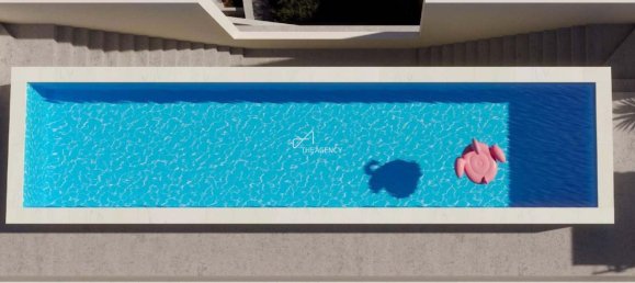 2 bedrooms Apartment in Alcacer do Sal, Portugal No. 52431 17