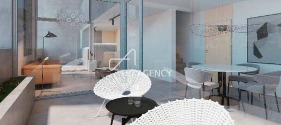 2 bedrooms Apartment in Alcacer do Sal, Portugal No. 52431 11