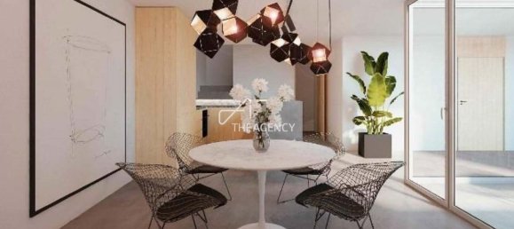 2 bedrooms Apartment in Alcacer do Sal, Portugal No. 52431 22