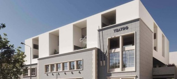 2 bedrooms Apartment in Alcacer do Sal, Portugal No. 52431 3