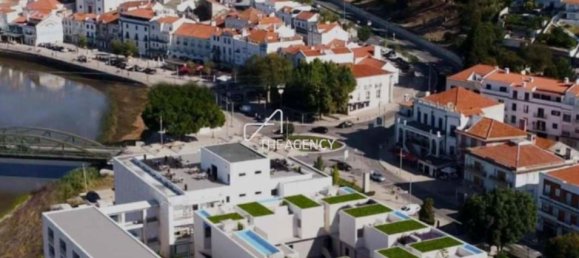 2 bedrooms Apartment in Alcacer do Sal, Portugal No. 52431 20