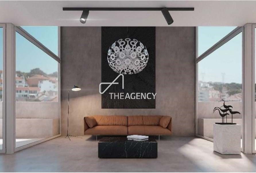 2 bedrooms Apartment in Alcacer do Sal, Portugal No. 52431