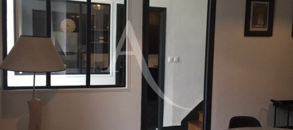 4 chambres Maison à Neung-sur-Beuvron, France No. 84804 12