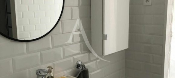 4 chambres Maison à Neung-sur-Beuvron, France No. 84804 11