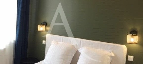 4 chambres Maison à Neung-sur-Beuvron, France No. 84804 15