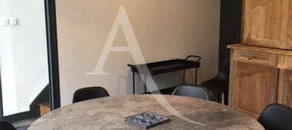 4 chambres Maison à Neung-sur-Beuvron, France No. 84804 2