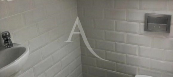 4 chambres Maison à Neung-sur-Beuvron, France No. 84804 10