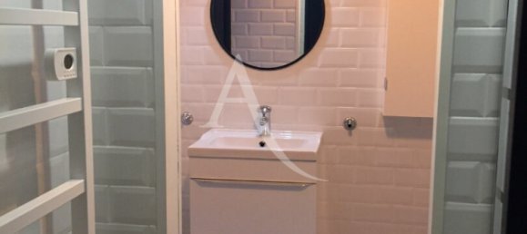 4 chambres Maison à Neung-sur-Beuvron, France No. 84804 4