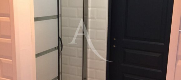 4 chambres Maison à Neung-sur-Beuvron, France No. 84804 9