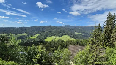 3 rooms House in Deutschlandsberg, Austria No. 209008