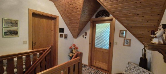 3 rooms House in Deutschlandsberg, Austria No. 209008 10