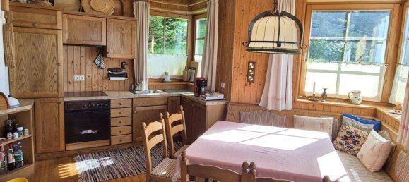 3 rooms House in Deutschlandsberg, Austria No. 209008 5