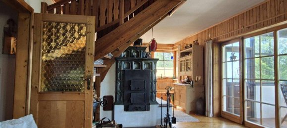 3 rooms House in Deutschlandsberg, Austria No. 209008 4