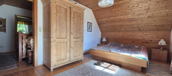 3 rooms House in Deutschlandsberg, Austria No. 209008 2