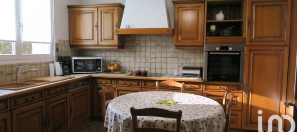 3 bedrooms House in Fere-Champenoise, France No. 313705 9