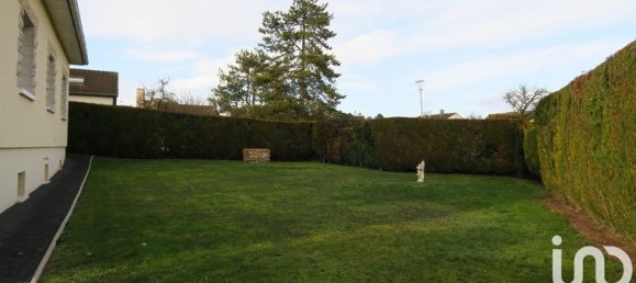 3 bedrooms House in Fere-Champenoise, France No. 313705 4