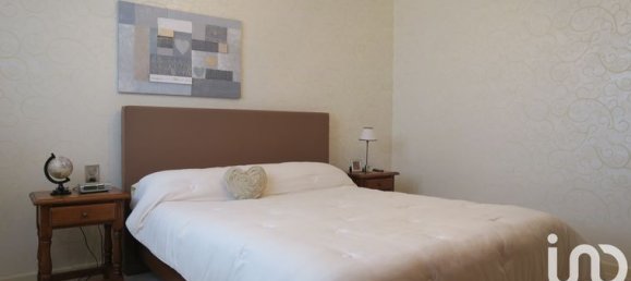 3 bedrooms House in Fere-Champenoise, France No. 313705 10