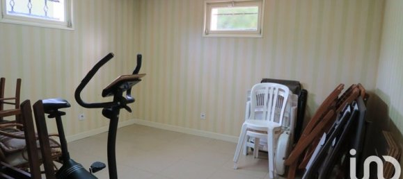 3 bedrooms House in Fere-Champenoise, France No. 313705 15