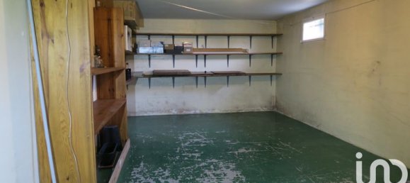 3 bedrooms House in Fere-Champenoise, France No. 313705 16