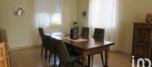 3 bedrooms House in Fere-Champenoise, France No. 313705 8