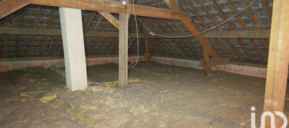 3 bedrooms House in Fere-Champenoise, France No. 313705 18