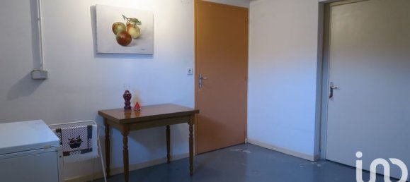 3 bedrooms House in Fere-Champenoise, France No. 313705 14