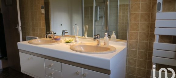 3 bedrooms House in Fere-Champenoise, France No. 313705 13