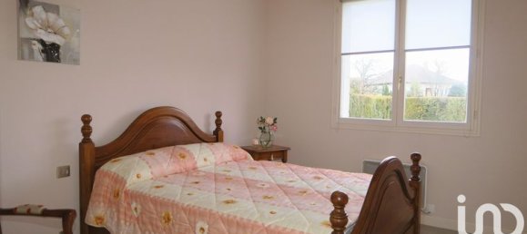 3 bedrooms House in Fere-Champenoise, France No. 313705 11