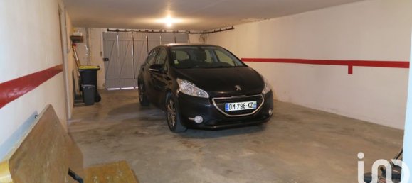 3 bedrooms House in Fere-Champenoise, France No. 313705 17