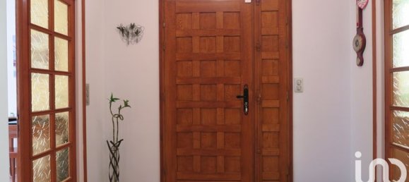 3 bedrooms House in Fere-Champenoise, France No. 313705 5