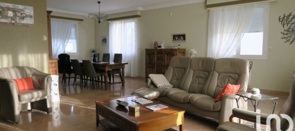 3 bedrooms House in Fere-Champenoise, France No. 313705 7