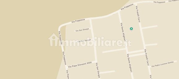 3 Schlafzimmer Haus in Casaletto Vaprio, Italy, Nr. 292789 9