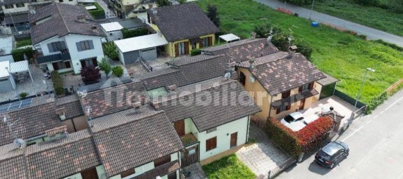 3 Schlafzimmer Haus in Casaletto Vaprio, Italy, Nr. 292789 6