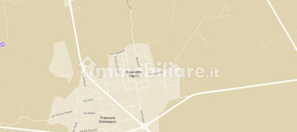 3 Schlafzimmer Haus in Casaletto Vaprio, Italy, Nr. 292789 10