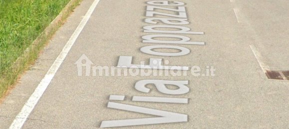 3 Schlafzimmer Haus in Casaletto Vaprio, Italy, Nr. 292789 7