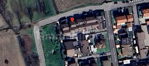 3 Schlafzimmer Haus in Casaletto Vaprio, Italy, Nr. 292789 8