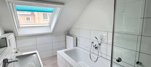 Moradia em banda de 5 divisões em Heilbronn, Germany N.º 14486 9