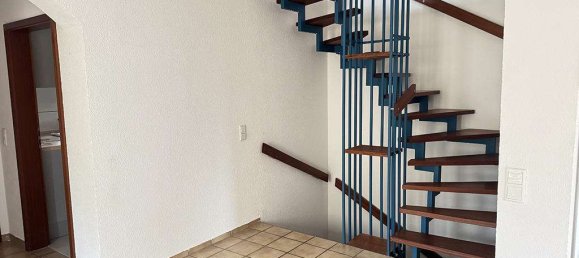 Moradia em banda de 5 divisões em Heilbronn, Germany N.º 14486 11