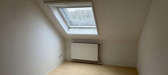 Moradia em banda de 5 divisões em Heilbronn, Germany N.º 14486 7