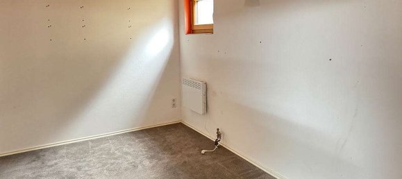 Moradia em banda de 5 divisões em Heilbronn, Germany N.º 14486 14