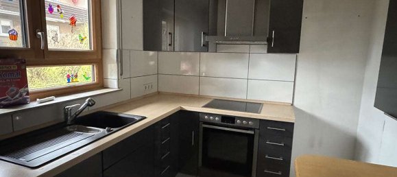 Moradia em banda de 5 divisões em Heilbronn, Germany N.º 14486 3