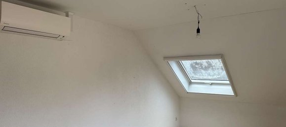 Moradia em banda de 5 divisões em Heilbronn, Germany N.º 14486 8