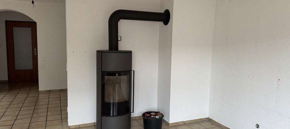 Moradia em banda de 5 divisões em Heilbronn, Germany N.º 14486 5