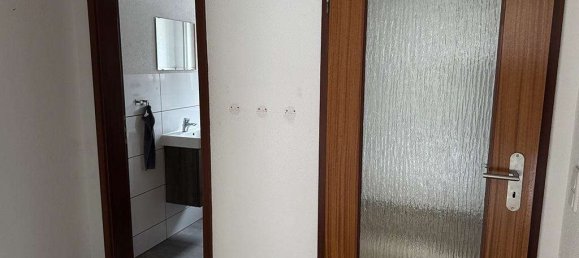 Moradia em banda de 5 divisões em Heilbronn, Germany N.º 14486 6