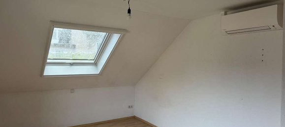 Moradia em banda de 5 divisões em Heilbronn, Germany N.º 14486 12