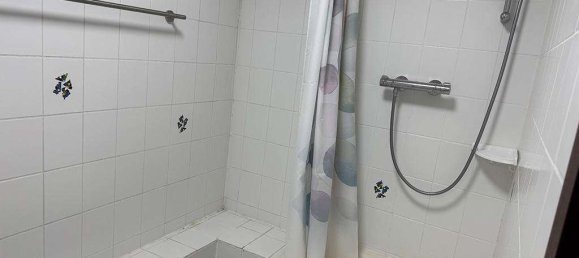 Moradia em banda de 5 divisões em Heilbronn, Germany N.º 14486 13